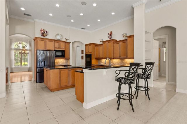 420 VALLEY STREAM DRIVE, Geneva, FL 32732
