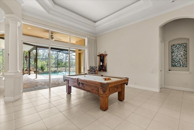420 VALLEY STREAM DRIVE, Geneva, FL 32732