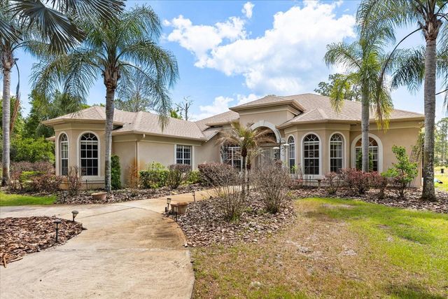 420 VALLEY STREAM DRIVE, Geneva, FL 32732