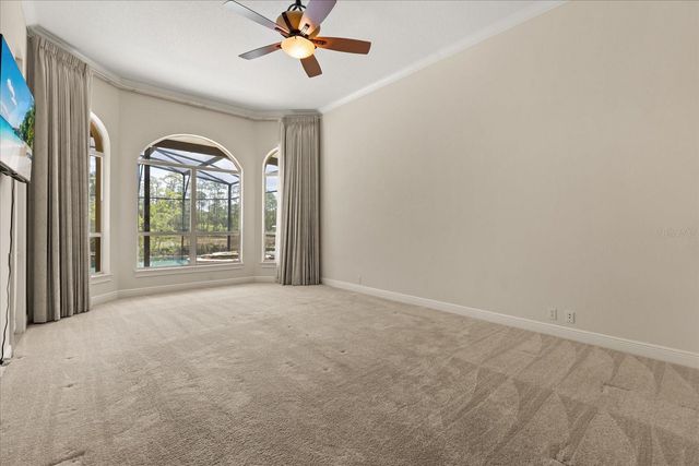 420 VALLEY STREAM DRIVE, Geneva, FL 32732