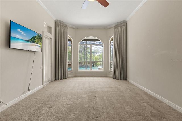 420 VALLEY STREAM DRIVE, Geneva, FL 32732