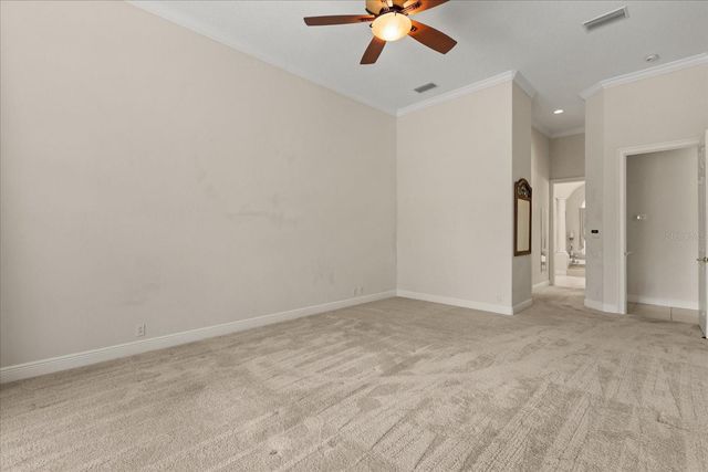 420 VALLEY STREAM DRIVE, Geneva, FL 32732