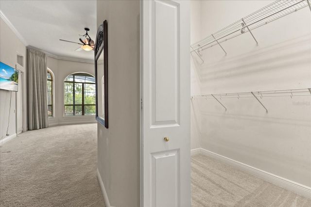 420 VALLEY STREAM DRIVE, Geneva, FL 32732