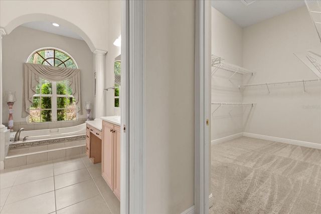 420 VALLEY STREAM DRIVE, Geneva, FL 32732