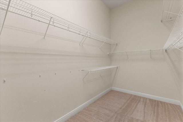 420 VALLEY STREAM DRIVE, Geneva, FL 32732