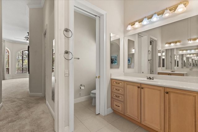 420 VALLEY STREAM DRIVE, Geneva, FL 32732