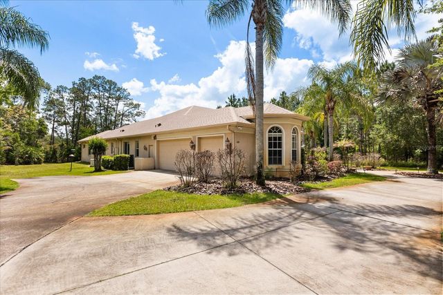 420 VALLEY STREAM DRIVE, Geneva, FL 32732