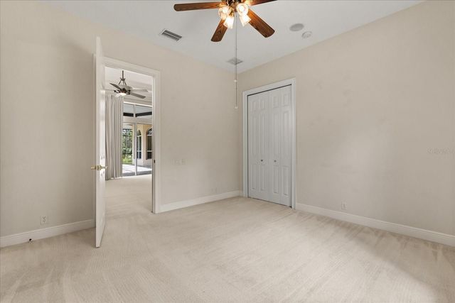 420 VALLEY STREAM DRIVE, Geneva, FL 32732