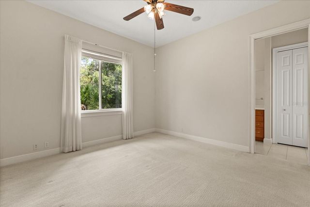 420 VALLEY STREAM DRIVE, Geneva, FL 32732