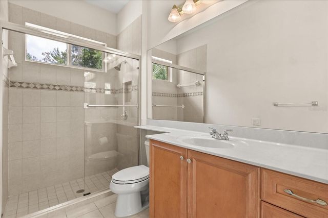 420 VALLEY STREAM DRIVE, Geneva, FL 32732