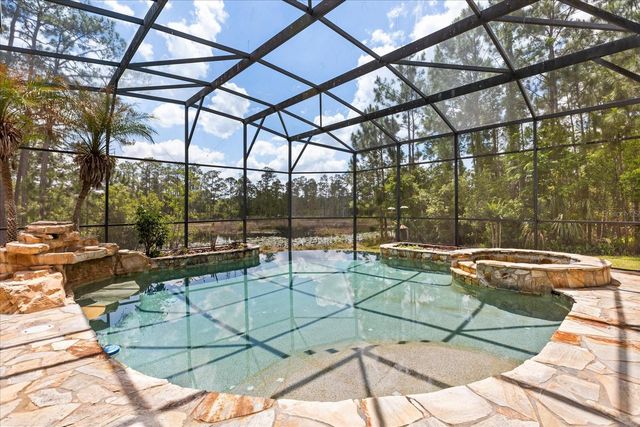420 VALLEY STREAM DRIVE, Geneva, FL 32732