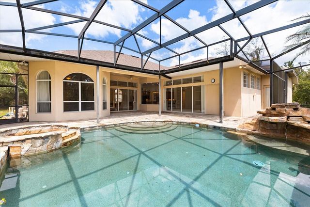 420 VALLEY STREAM DRIVE, Geneva, FL 32732
