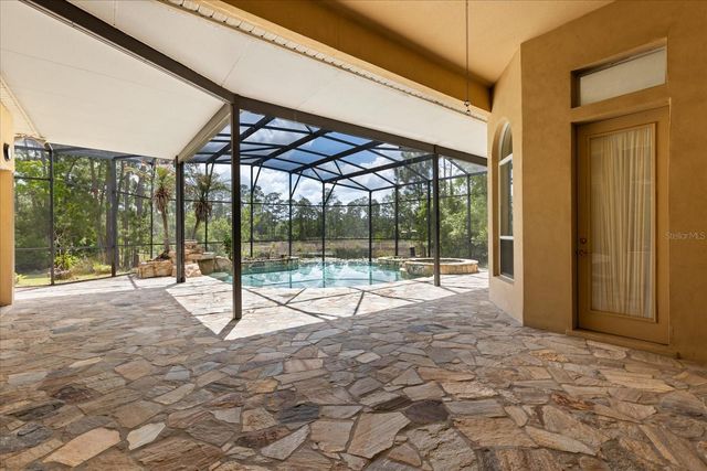 420 VALLEY STREAM DRIVE, Geneva, FL 32732