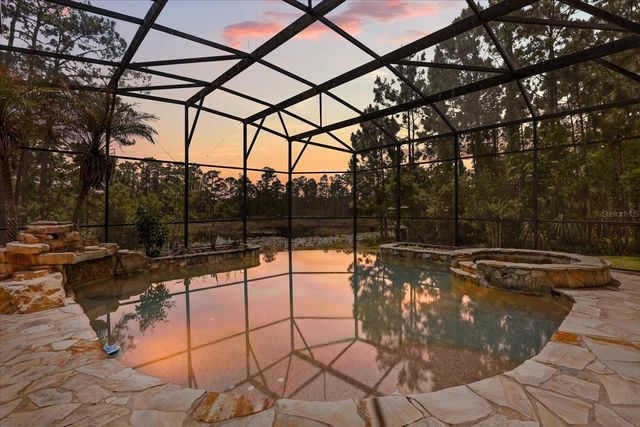 420 VALLEY STREAM DRIVE, Geneva, FL 32732