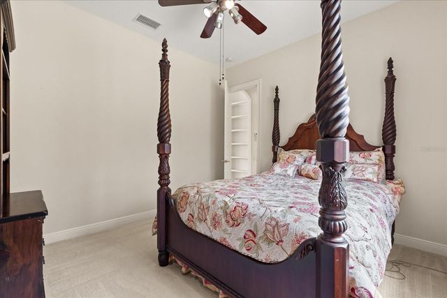 420 VALLEY STREAM DRIVE, Geneva, FL 32732