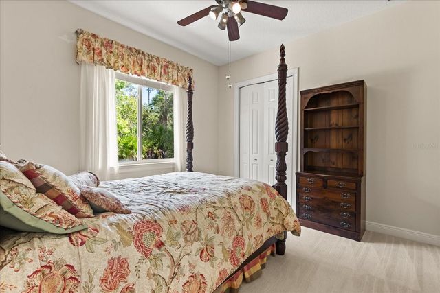 420 VALLEY STREAM DRIVE, Geneva, FL 32732