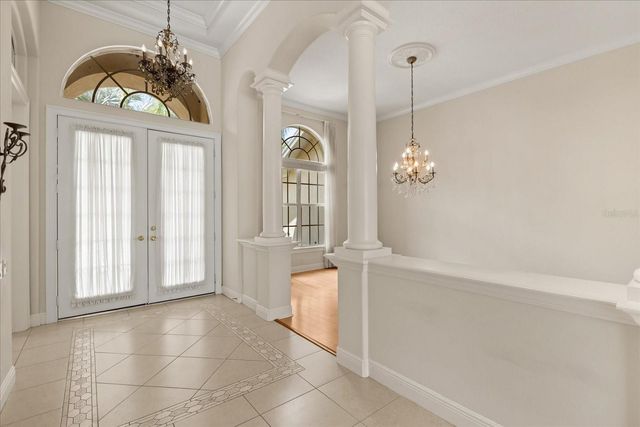 420 VALLEY STREAM DRIVE, Geneva, FL 32732