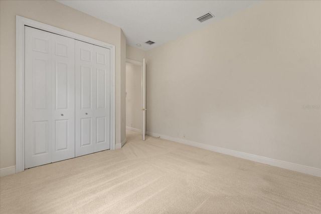 420 VALLEY STREAM DRIVE, Geneva, FL 32732