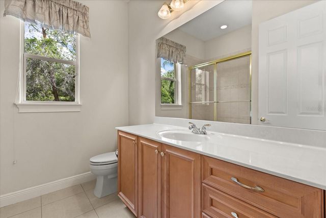 420 VALLEY STREAM DRIVE, Geneva, FL 32732