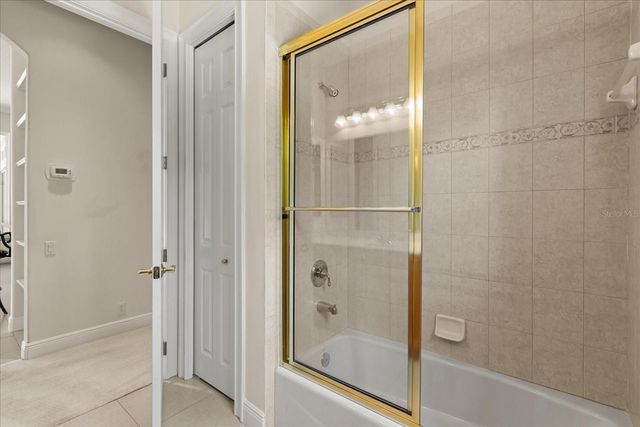 420 VALLEY STREAM DRIVE, Geneva, FL 32732