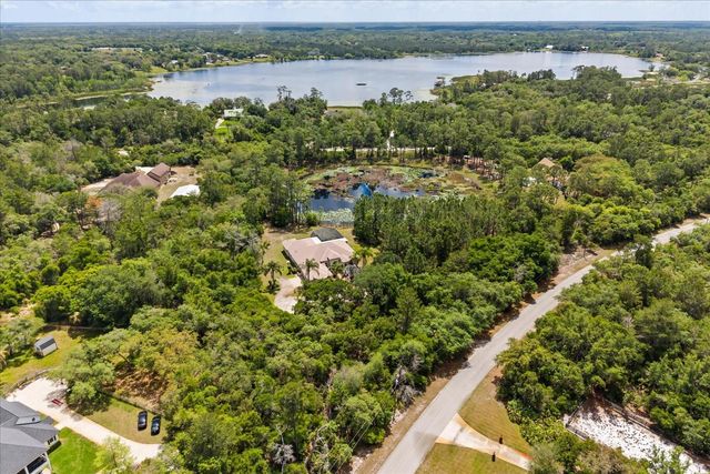 420 VALLEY STREAM DRIVE, Geneva, FL 32732