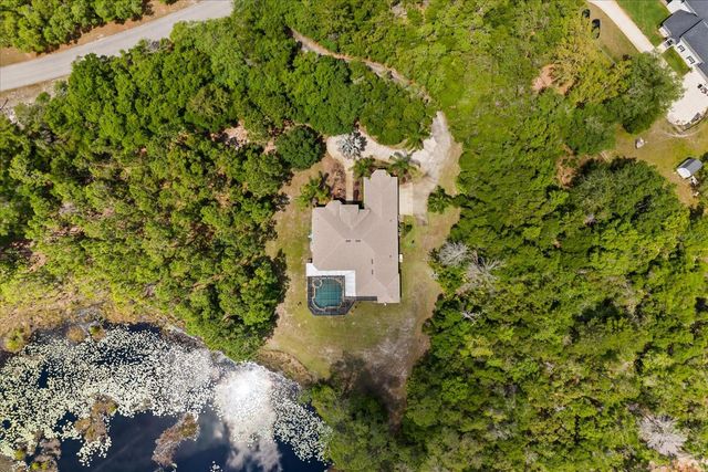 420 VALLEY STREAM DRIVE, Geneva, FL 32732