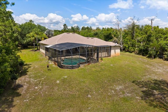 420 VALLEY STREAM DRIVE, Geneva, FL 32732