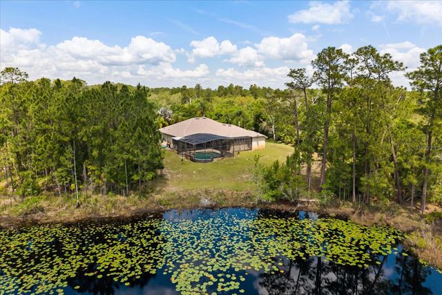 420 VALLEY STREAM DRIVE, Geneva, FL 32732