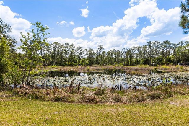420 VALLEY STREAM DRIVE, Geneva, FL 32732