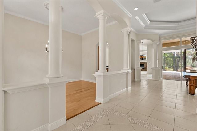 420 VALLEY STREAM DRIVE, Geneva, FL 32732