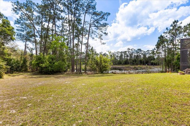 420 VALLEY STREAM DRIVE, Geneva, FL 32732