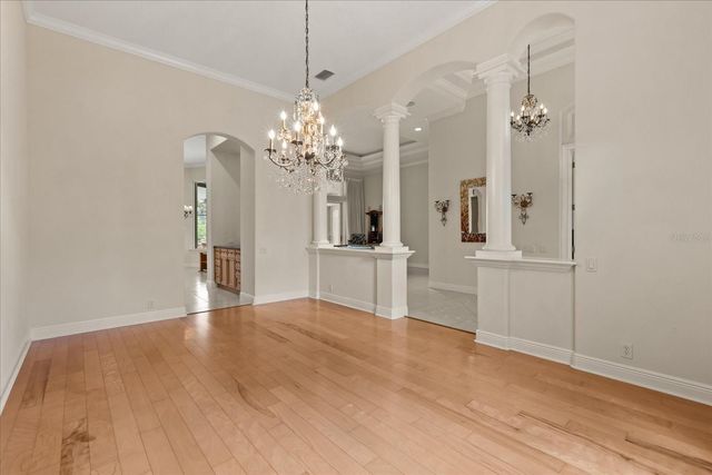 420 VALLEY STREAM DRIVE, Geneva, FL 32732