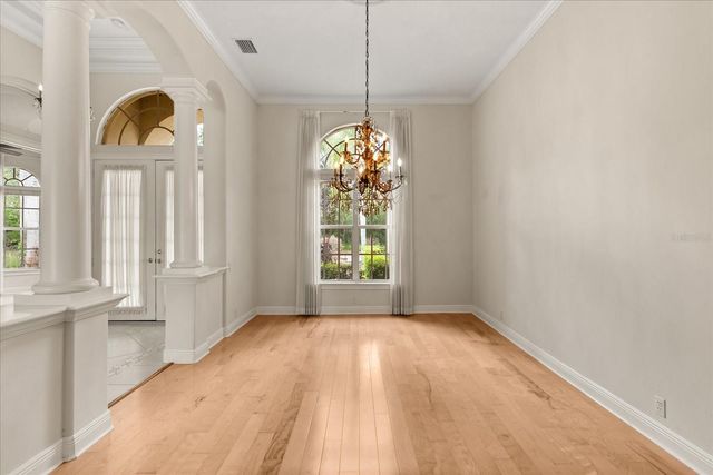 420 VALLEY STREAM DRIVE, Geneva, FL 32732