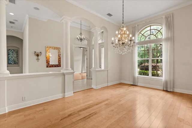 420 VALLEY STREAM DRIVE, Geneva, FL 32732