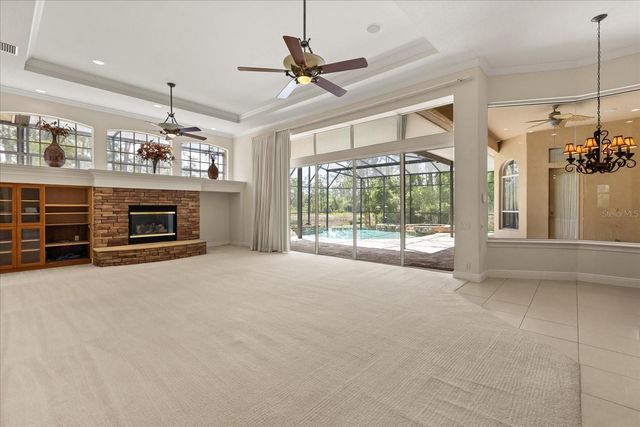 420 VALLEY STREAM DRIVE, Geneva, FL 32732