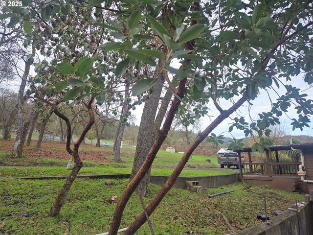 306 MCLAIN Ave, Roseburg, OR 97471