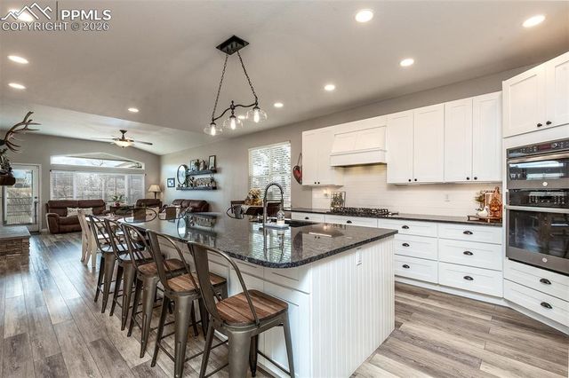 9066 Copenhagen Road, Peyton, CO 80831