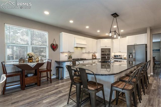 9066 Copenhagen Road, Peyton, CO 80831