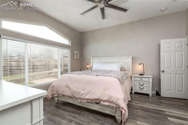 9066 Copenhagen Road, Peyton, CO 80831