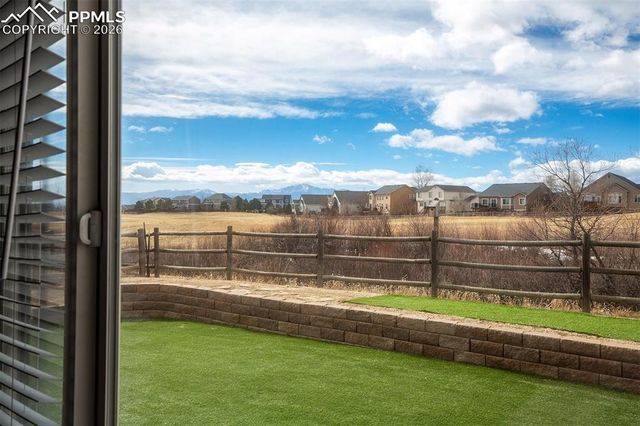 9066 Copenhagen Road, Peyton, CO 80831