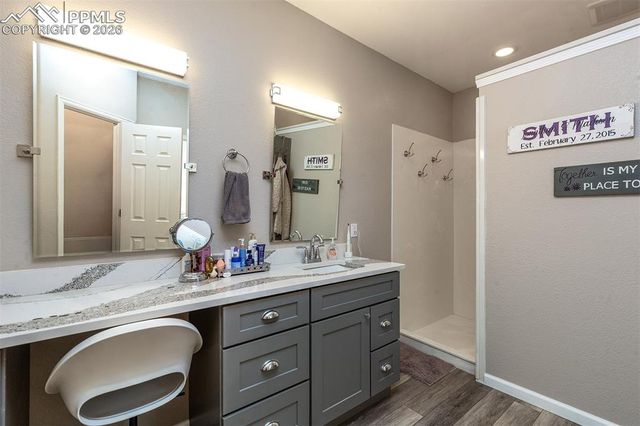 9066 Copenhagen Road, Peyton, CO 80831