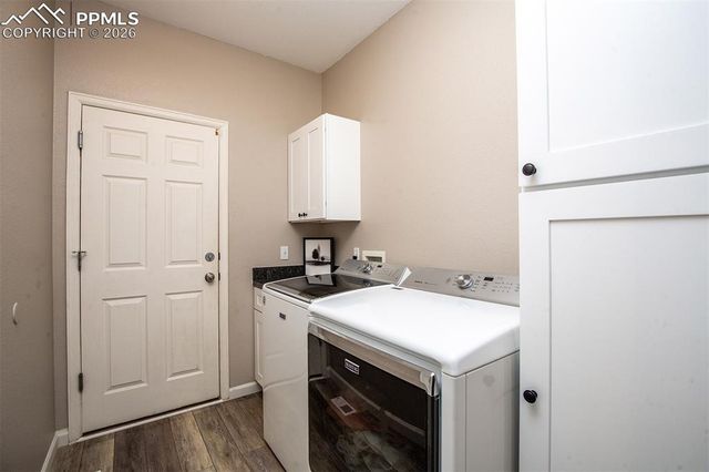 9066 Copenhagen Road, Peyton, CO 80831