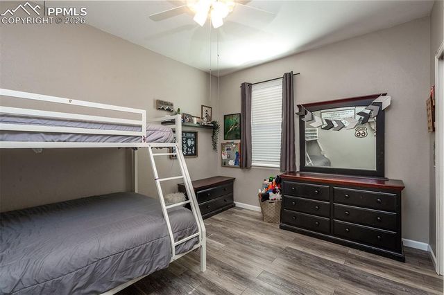 9066 Copenhagen Road, Peyton, CO 80831