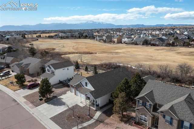 9066 Copenhagen Road, Peyton, CO 80831