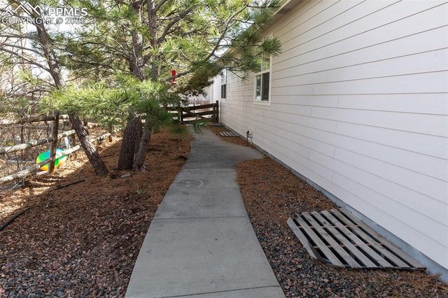 9066 Copenhagen Road, Peyton, CO 80831