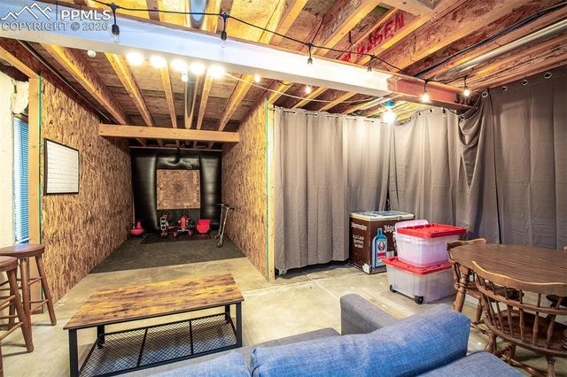 9066 Copenhagen Road, Peyton, CO 80831