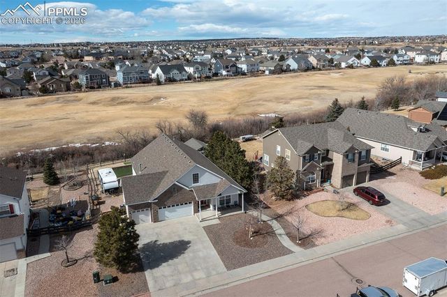 9066 Copenhagen Road, Peyton, CO 80831