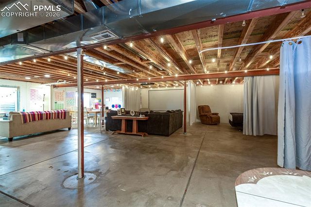 9066 Copenhagen Road, Peyton, CO 80831