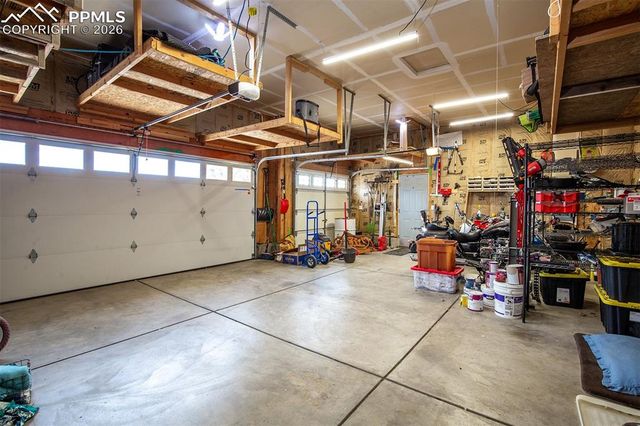 9066 Copenhagen Road, Peyton, CO 80831