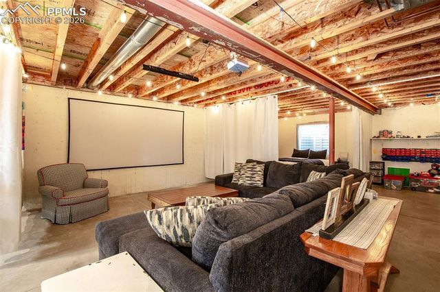 9066 Copenhagen Road, Peyton, CO 80831